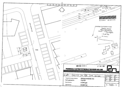 Digitale beschrijving item